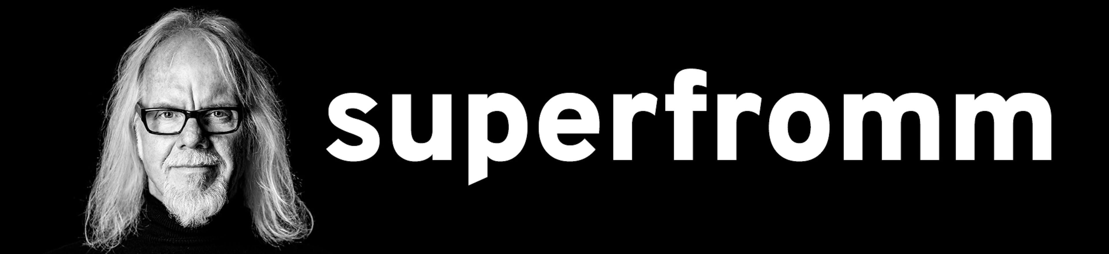 Superfromm