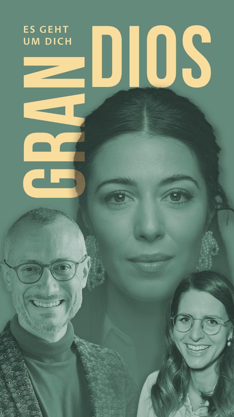 Grandios
