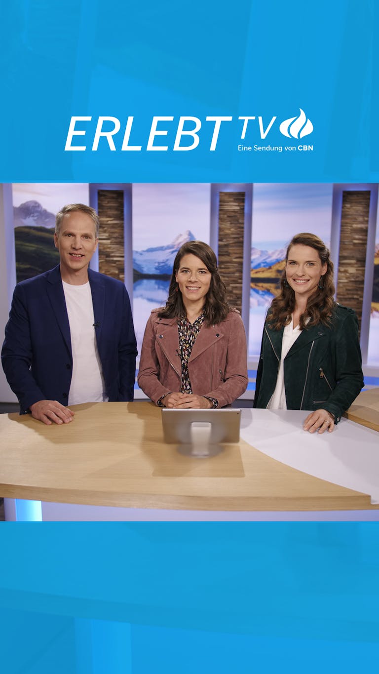Erlebt TV
