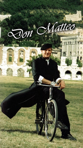 Don Matteo