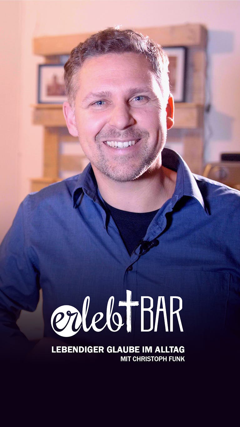 ErlebBar