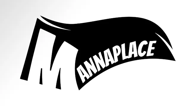Mannaplace