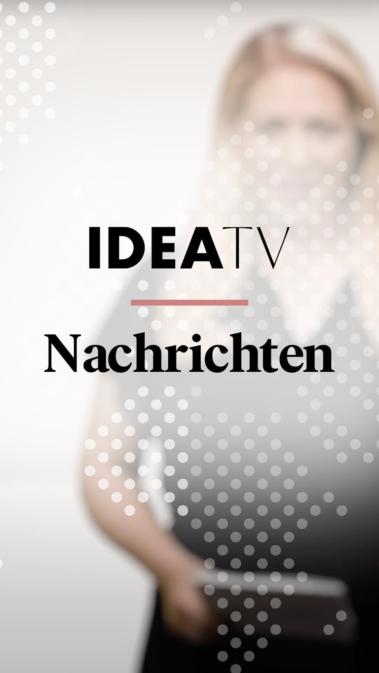 IDEA TV