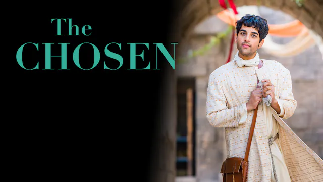 The Chosen