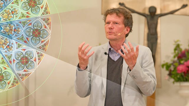 Nachtschicht-Gottesdienst