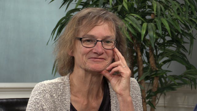 Herrnhuter Losungen: Der Bibelsnack für jeden Tag