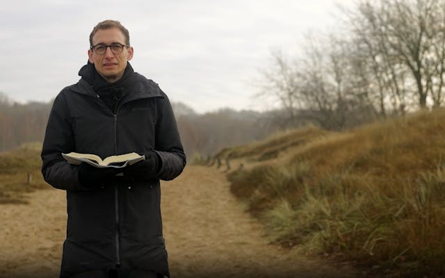 Bist du bereit? - Deine Zukunftsvorhersage