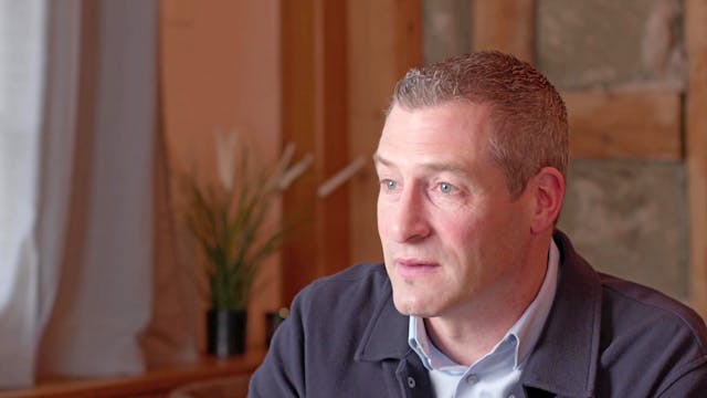 Helden der Bibel - Demütig wie David