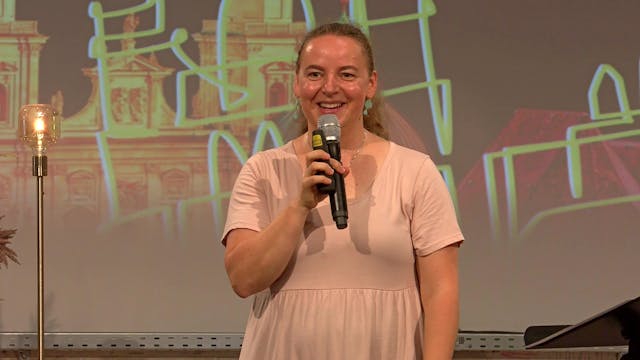 Einsamkeit (Mental Health und Happiness)