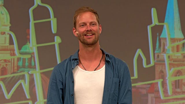 Sorgen (Mental Health und Happiness)