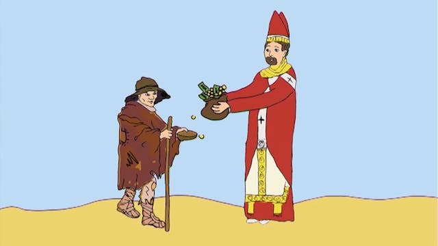 Nikolaus